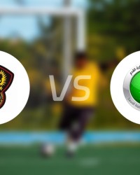 【国际友谊】俄罗斯U21vs沙特阿拉伯U23比赛结果：俄罗斯U21(1-2)沙特阿拉伯U23比分战报(2025年09月05日)