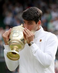 开云登录入口地址-名宿点评：阿卡初春播种，盛夏收获