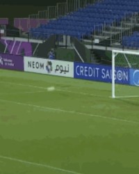 开云电子-门“犟” 揪出韩国队头号罪人：点球战7扑救全猜错方向 6次扑右侧