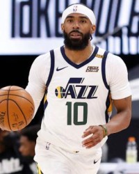 开云官方网站-【流言汇总2.8】湖人或得到康利 雄鹿追德里克·罗斯