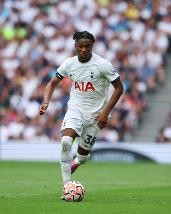 开云登录入口地址-米体：若特奥离队米兰将追乌多吉，还关注佩莱格里尼、科穆佐等人