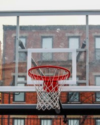 突发！周琦全运会不满判罚怒指裁判 情绪激动理论连吃两T被驱逐