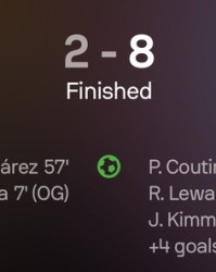 拜仁欧冠赛场屡现大比分胜利|拜仁慕尼黑_新浪体育_新浪新闻