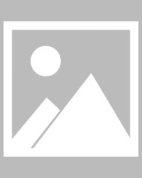 开云登录入口地址-【早报】过程虽然曲折，未来必将光明！