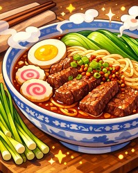 开云登录入口地址-看演唱会送1场中超比赛？一箭三雕！拉面，韭菜，商业鬼才