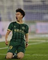 开云官方网站-媒体人：王钰栋技术特点适合在德国，单纯为全运会放弃留洋很可惜