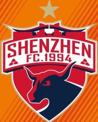 开云登录入口地址-深圳队宣布解散！严重的历史债务导致球队难以为继