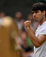 阿尔卡拉斯：欧冠决赛我支持大巴黎，我和阿什拉夫&amp;恩里克很熟悉