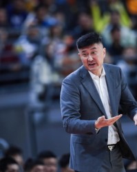 开云电子-广东宏远全力出击！主场迎战新疆男篮，杜锋拒绝输球，央视直播