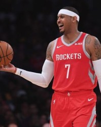 开云电子-【人物】被时代抛弃 被众人捧起！为何人人都爱甜瓜？