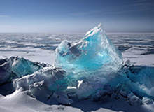 开云官方网站-jiuyou的慢生活启示：在时间里种下美好