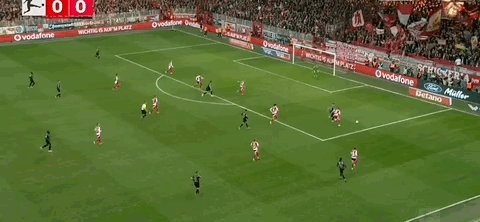 拜仁.gif