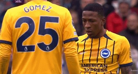 1742083163777045104.gif